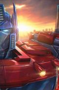 Transformers (2023 Image) 11SILVA.B
