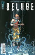 Deluge (2025 Ignition Press) 4A