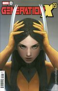 Generation X-23 (2026 Marvel) 1C
