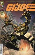 GI Joe (2024 Image) 19E
