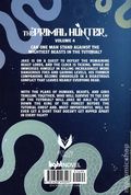 Primal Hunter SC (2024 Vault Comics) A Light Novel 4-1ST