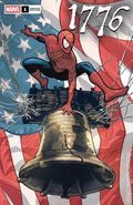 1776 (2026 Marvel) 1THE616.A