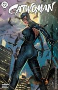 Catwoman (2018 DC) 71XPOSURE.A