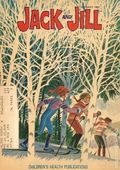 Jack and Jill (1938 Curtis) Vol. 44 #1