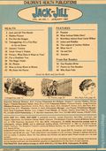 Jack and Jill (1938 Curtis) Vol. 44 #1