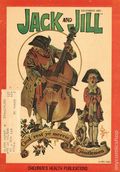 Jack and Jill (1938 Curtis) Vol. 43 #9