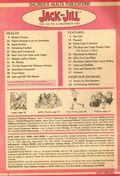 Jack and Jill (1938 Curtis) Vol. 43 #9