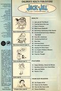 Jack and Jill (1938 Curtis) Vol. 43 #6