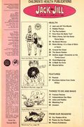 Jack and Jill (1938 Curtis) Vol. 43 #5