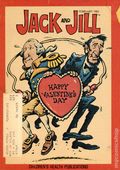 Jack and Jill (1938 Curtis) Vol. 44 #2