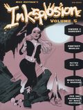 Inksplosion SC (2015 Mike Hoffman) Vol. 5
