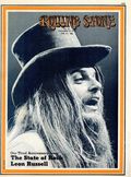 Rolling Stone Magazine (1967) 72