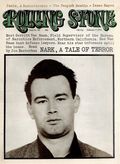 Rolling Stone Magazine (1967) 102