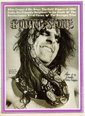 Rolling Stone Magazine (1967) 105