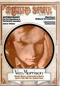 Rolling Stone Magazine (1967) 111