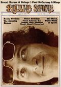 Rolling Stone Magazine (1967) 116