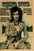 Rolling Stone Magazine (1967) 137