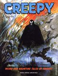Creepy Archives TPB (2023 Dark Horse) 1-REP