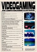 Videogaming and Computergaming Illustrated (1983 Ion International) 10