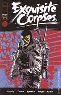 Exquisite Corpses (2025 Image) 10A