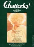 Chatterley (1975 Manatex Publishing) Vol. 1 #1