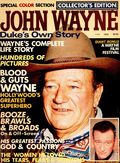 John Wayne (1979 Reliance Publications) 1979