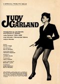 Judy Garland (c.1969 Skywald Publishing Corporation) 1