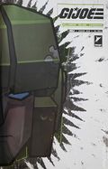 GI Joe (2024 Image) 19G