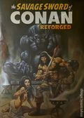 Savage Sword of Conan Reforged (2025 Titan) 3C