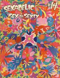 Sex to Sexty (1965 S.R.I. Publishing) 14-REP