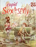 Sex to Sexty (1965 S.R.I. Publishing) 25-REP