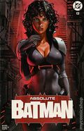 Absolute Batman (2024 DC) 13THE616.A