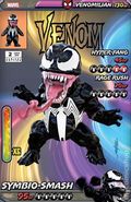 Venom (2021 Marvel) 2EASTSIDE.A