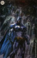 Batman (2025 4th Series) 1QUAH