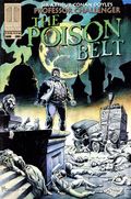 Professor Challenger The Poison Belt (1997 Tome Press) 1