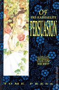 Pre-Raphaelite Persuasion (1991 Tome Press) 1