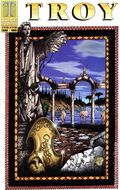 Troy (1997 Caliber) 1