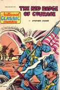 National Classic Comics (1973 National Book Store) 77