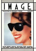 Image (Italian 1983 Glittering Images) Magazzino di immagini e visioni 5