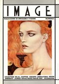 Image (Italian 1983 Glittering Images) Magazzino di immagini e visioni 7