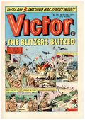 Victor (UK 1961-1992 D.C. Thomson) 751