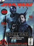 Star Wars Insider (1994 Titan Comics) Magazine 236A