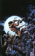Conan the Barbarian (2023 Titan) 29H