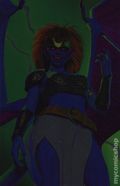 Gargoyles Demona (2025 Dynamite) 1H