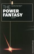 Power Fantasy (2024 Image) 16A
