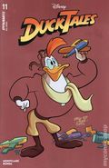 Ducktales (2024 Dynamite) 11C