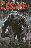 Escape (2025 Image) 6A