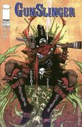 Gunslinger Spawn (2021 Image) 51B