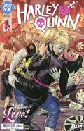 Harley Quinn (2021 DC) 59A