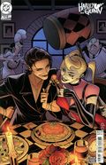 Harley Quinn (2021 DC) 59D